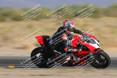 media/Nov-11-2023-SoCal Trackdays (Sat) [[efd63766ff]]/From the Runway (215pm)/